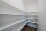 2529 Starwater Drive - Photo 13