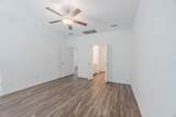 2529 Starwater Drive - Photo 15