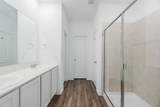 2529 Starwater Drive - Photo 16