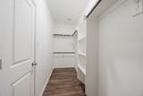 2529 Starwater Drive - Photo 17