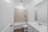 2529 Starwater Drive - Photo 19