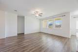 2529 Starwater Drive - Photo 2