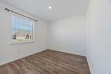 2529 Starwater Drive - Photo 20
