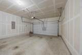 2529 Starwater Drive - Photo 23