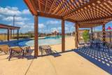 2529 Starwater Drive - Photo 24