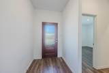 2529 Starwater Drive - Photo 5
