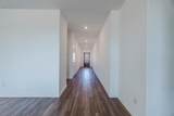 2529 Starwater Drive - Photo 6