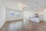 2529 Starwater Drive - Photo 7