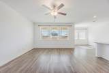 2529 Starwater Drive - Photo 8
