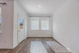 2529 Starwater Drive - Photo 9
