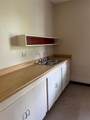 3126 Handley Drive - Photo 10