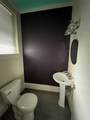 3126 Handley Drive - Photo 17