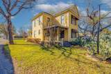 3126 Handley Drive - Photo 2