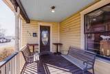 3126 Handley Drive - Photo 20