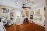 3126 Handley Drive - Photo 21