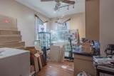 3126 Handley Drive - Photo 26