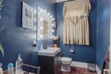 3126 Handley Drive - Photo 27