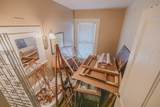 3126 Handley Drive - Photo 35