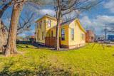 3126 Handley Drive - Photo 38