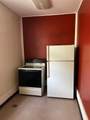 3126 Handley Drive - Photo 9