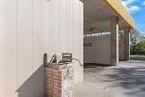 3937 Lee Street - Photo 7