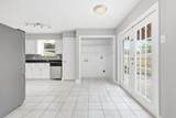 1700 Richland Drive - Photo 14