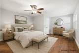 1700 Richland Drive - Photo 17