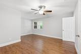 1700 Richland Drive - Photo 18