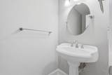 1700 Richland Drive - Photo 22