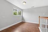 1700 Richland Drive - Photo 23