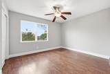 1700 Richland Drive - Photo 24