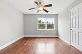 1700 Richland Drive - Photo 27