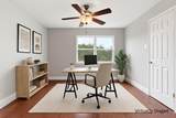 1700 Richland Drive - Photo 28