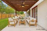 1700 Richland Drive - Photo 31