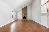 1700 Richland Drive - Photo 7