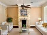 341 Rolling Oaks Ridge - Photo 16