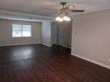 913 Irwin Drive - Photo 3