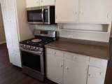 913 Irwin Drive - Photo 4