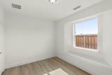 1232 Eclipse Way - Photo 4