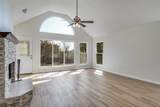 7120 Hillshire Lane - Photo 14