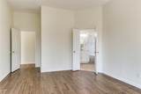 7120 Hillshire Lane - Photo 16