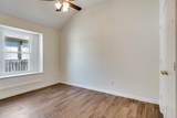 7120 Hillshire Lane - Photo 20