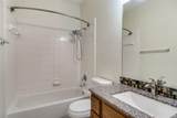 7120 Hillshire Lane - Photo 21