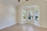 7120 Hillshire Lane - Photo 6