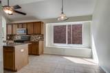 7120 Hillshire Lane - Photo 9