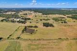 TBD Fm 2383 - Photo 12