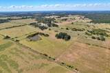 TBD Fm 2383 - Photo 13
