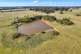 TBD Fm 2383 - Photo 14
