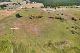 TBD Fm 2383 - Photo 15