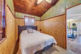 9591 Dripping Springs Road - Photo 25